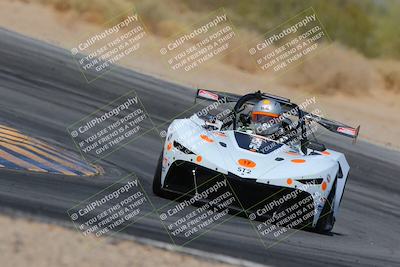 media/Mar-30-2025-Pro Autosports (Sun) [[34ff8f16e0]]/4-Yellow Group/Main Race/